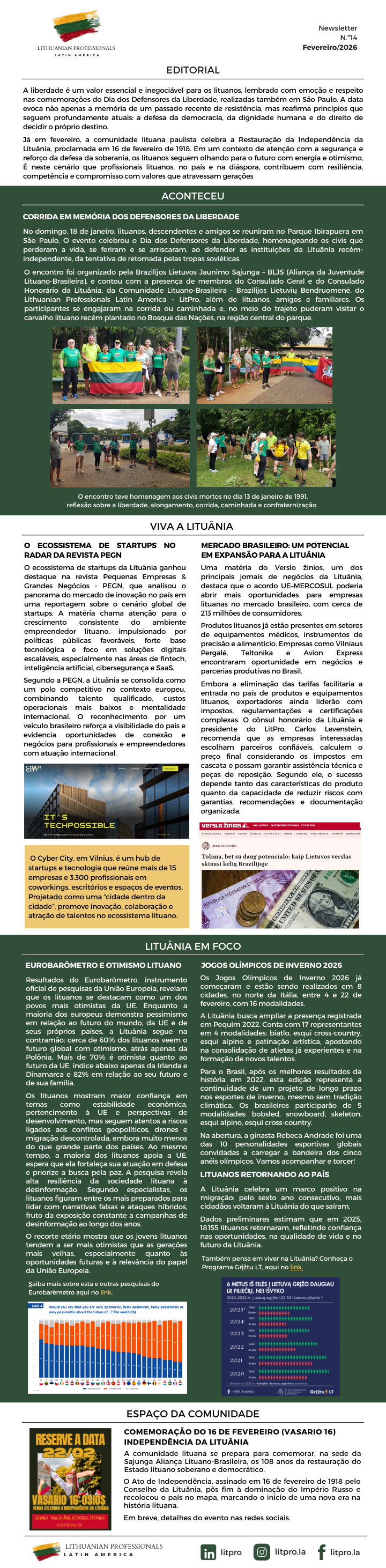 Newsletter Fevereiro 2026 final